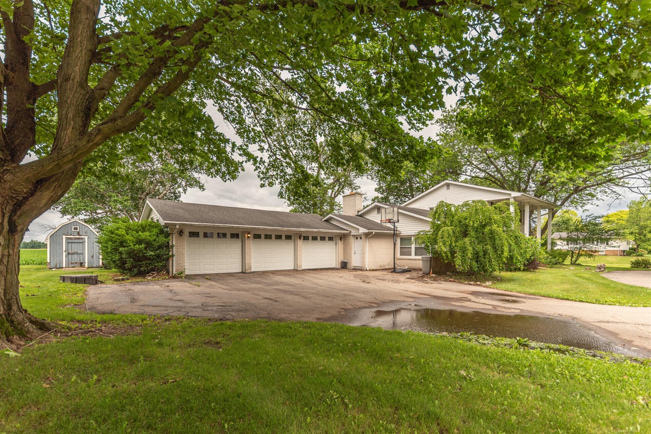 3559 Meadow Lane Property Photo 50