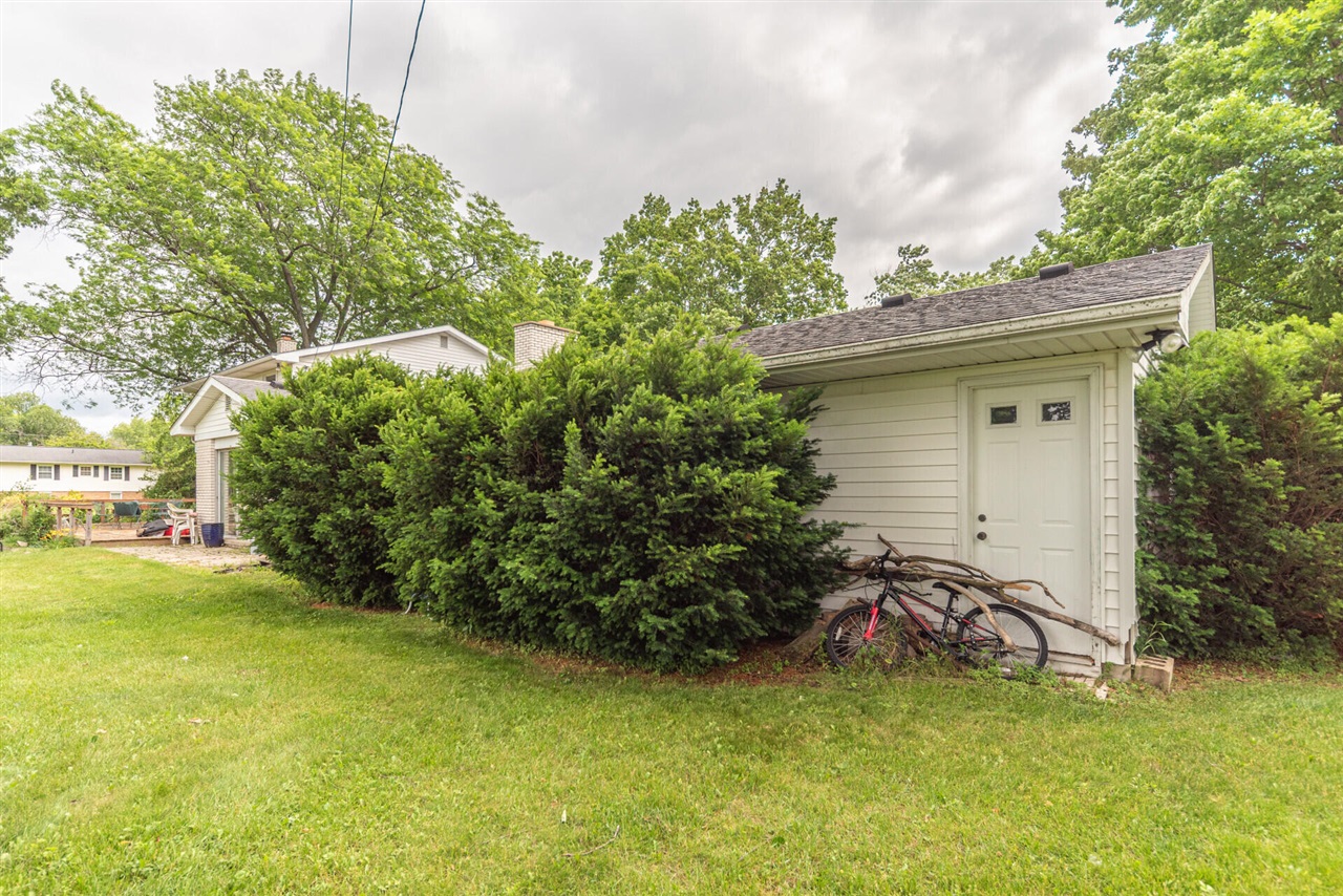 3559 Meadow Lane Property Photo 51
