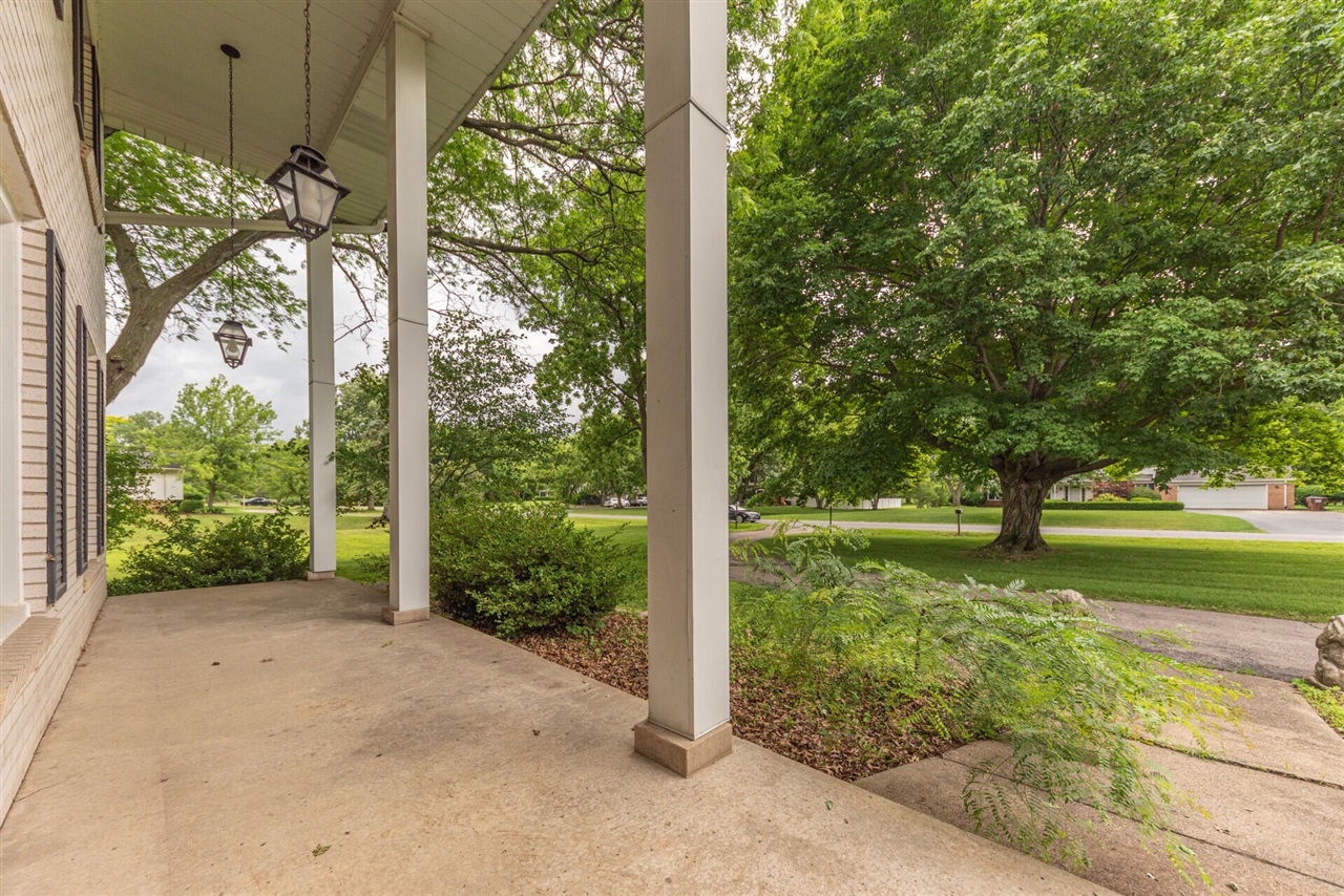 3559 Meadow Lane Property Photo 53