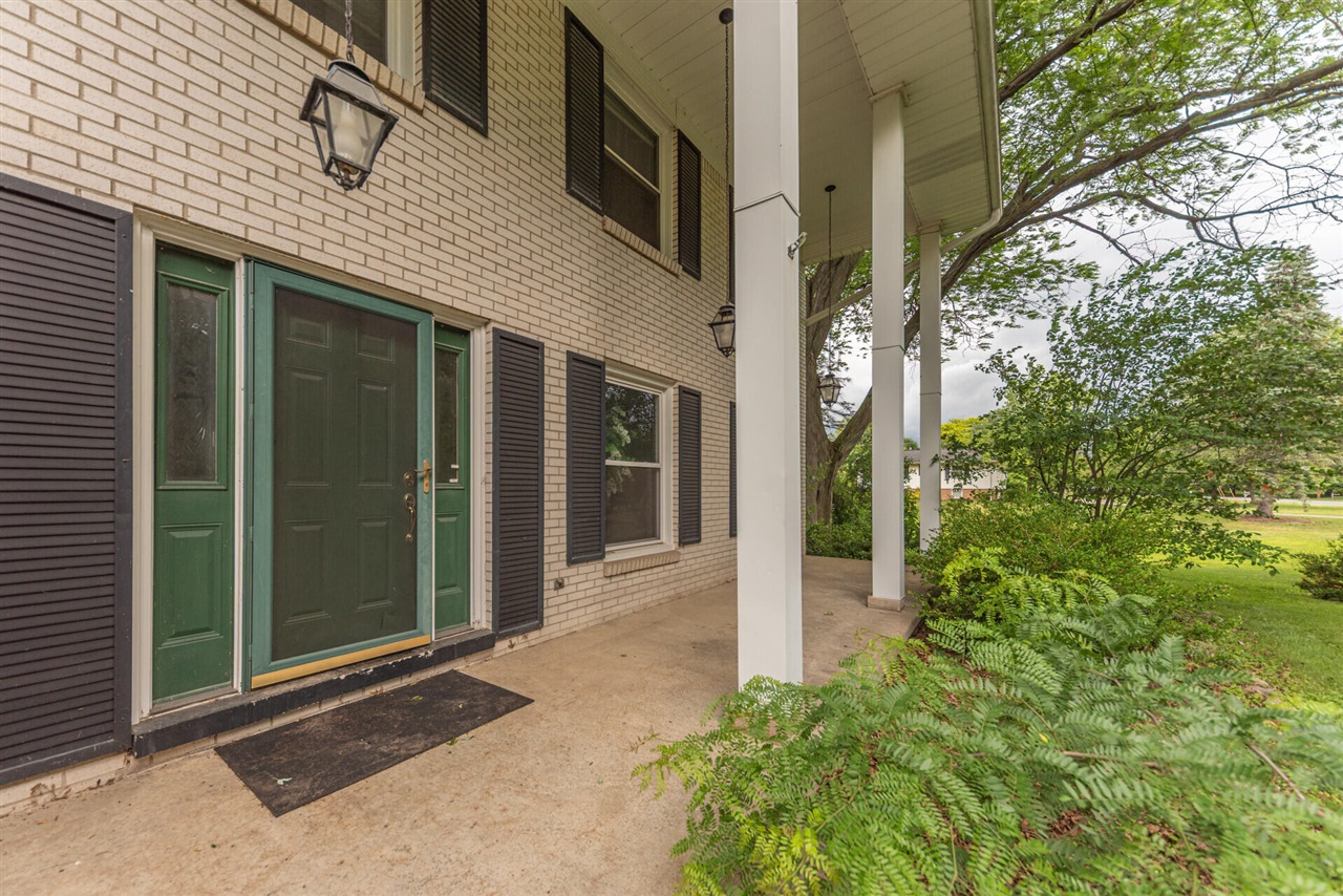 3559 Meadow Lane Property Photo 54