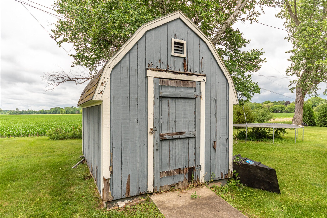 3559 Meadow Lane Property Photo 55