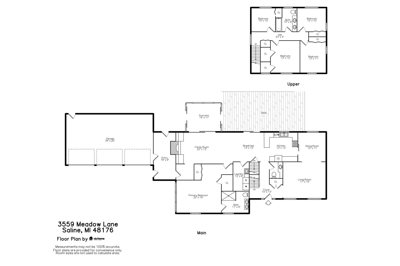 3559 Meadow Lane Property Photo 56