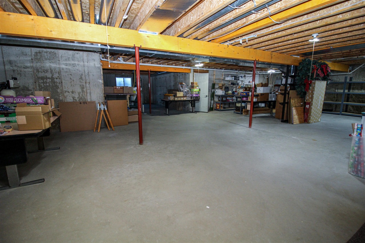 56664 Tanner Trail Property Photo 48