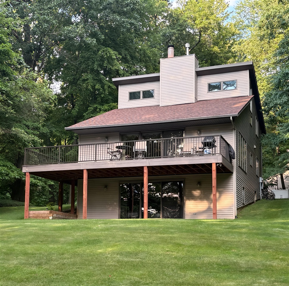 12017 Lilac Lane Property Photo 1