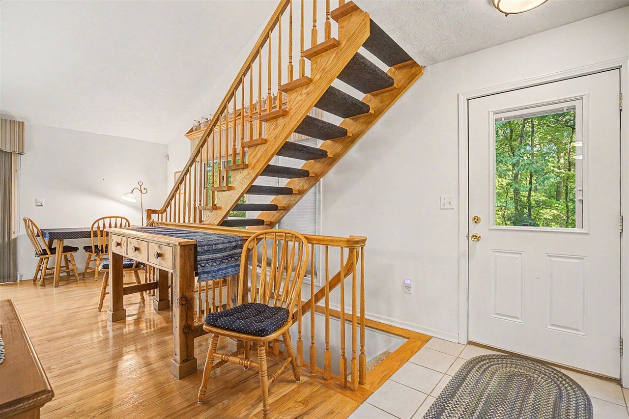12017 Lilac Lane Property Photo 13