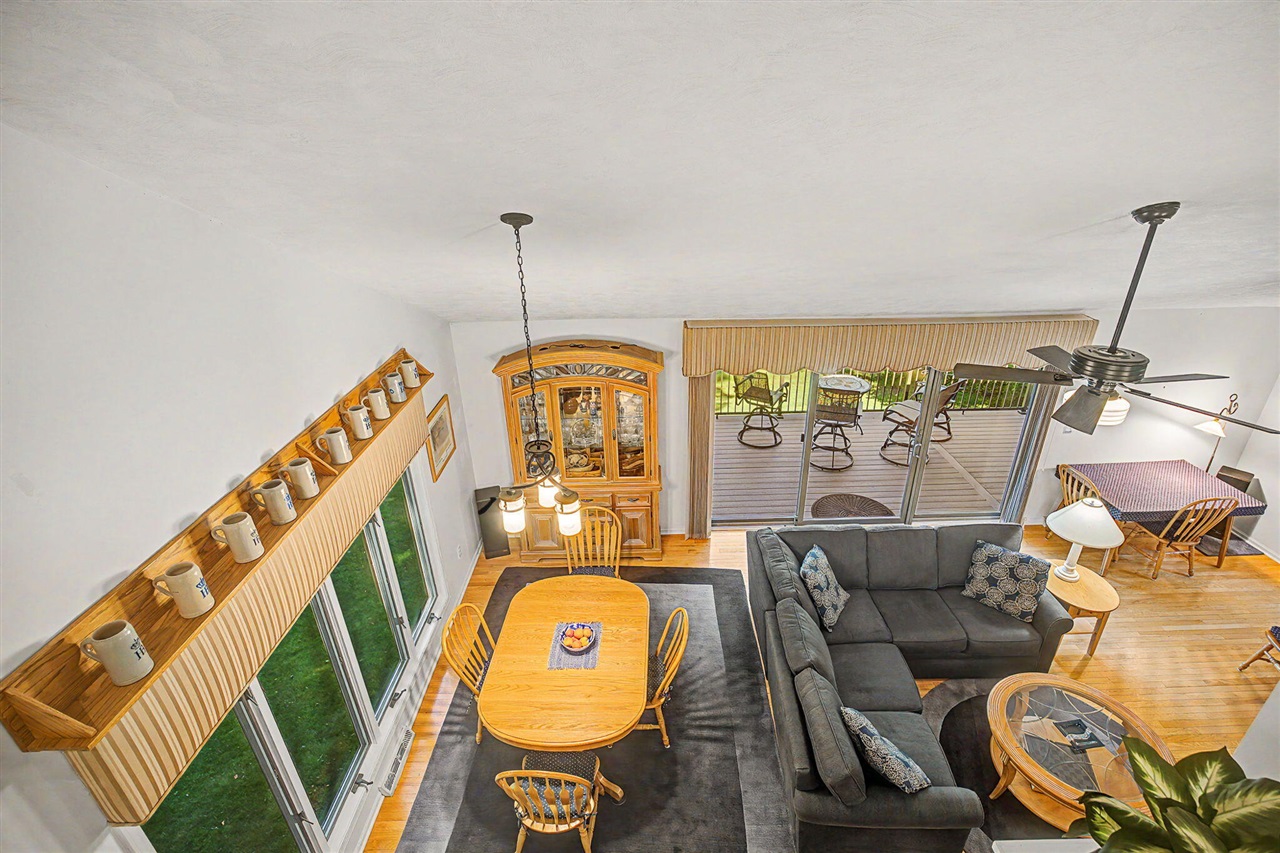 12017 Lilac Lane Property Photo 14