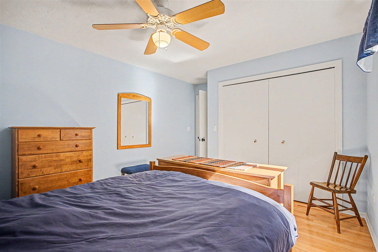 12017 Lilac Lane Property Photo 15
