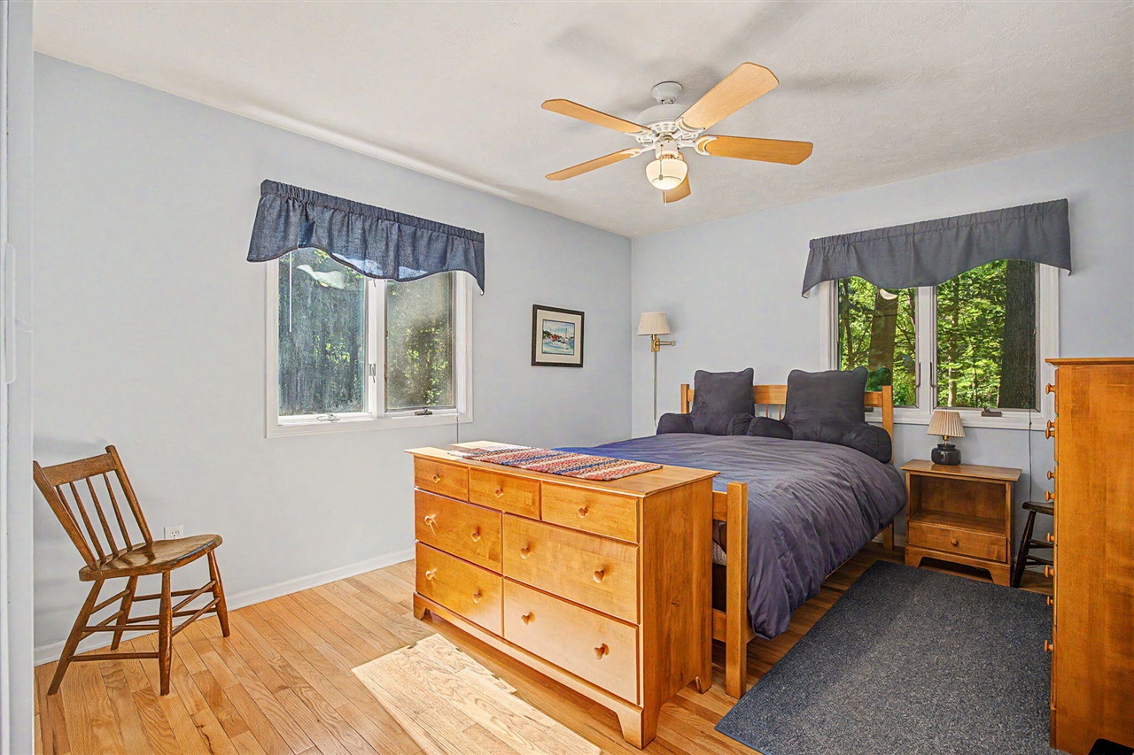 12017 Lilac Lane Property Photo 16