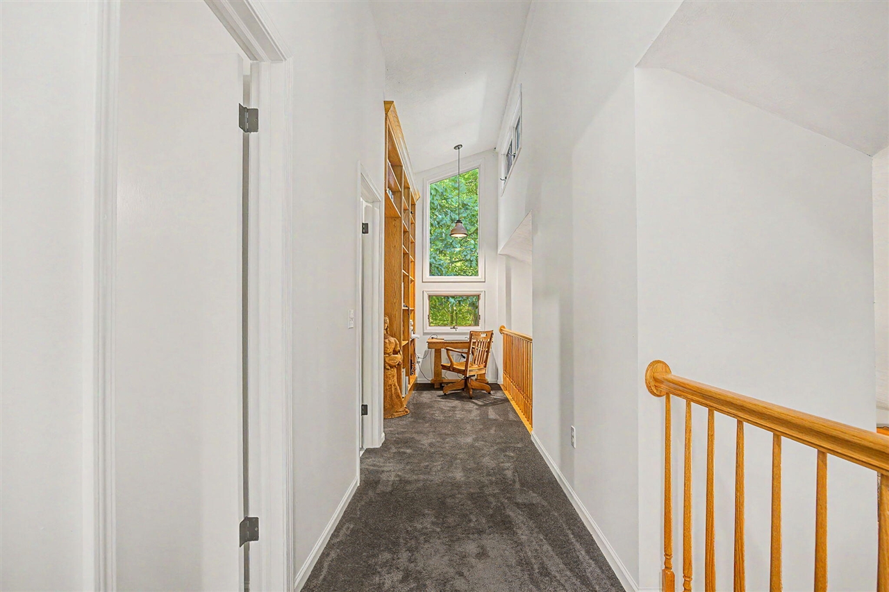 12017 Lilac Lane Property Photo 19