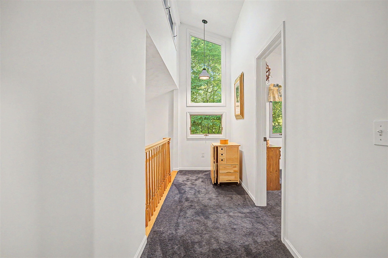 12017 Lilac Lane Property Photo 20