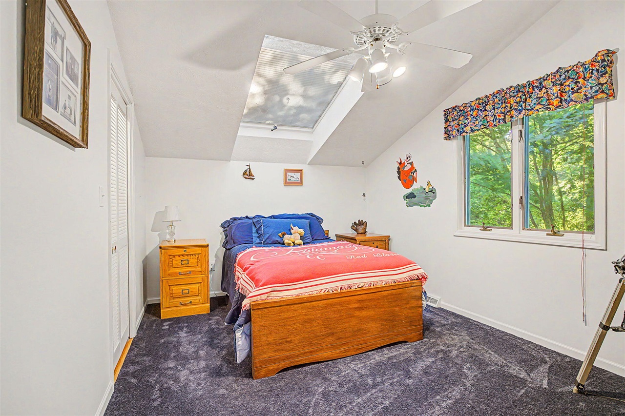 12017 Lilac Lane Property Photo 22