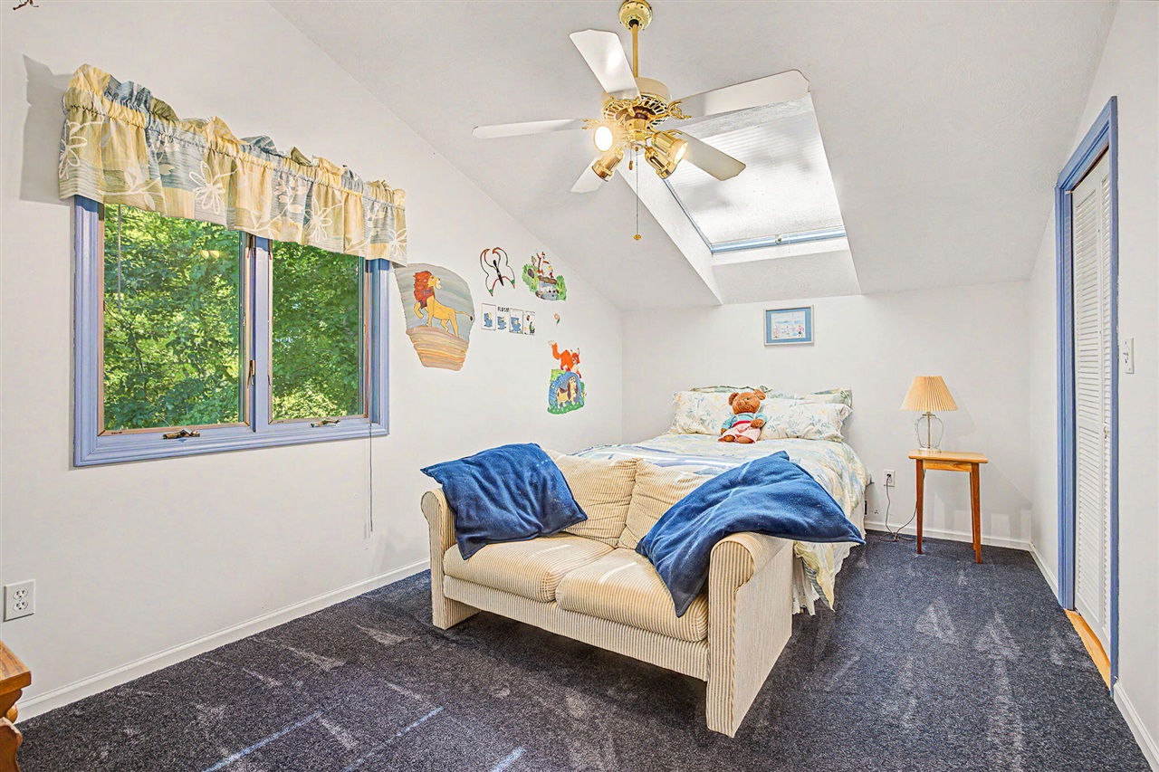 12017 Lilac Lane Property Photo 24