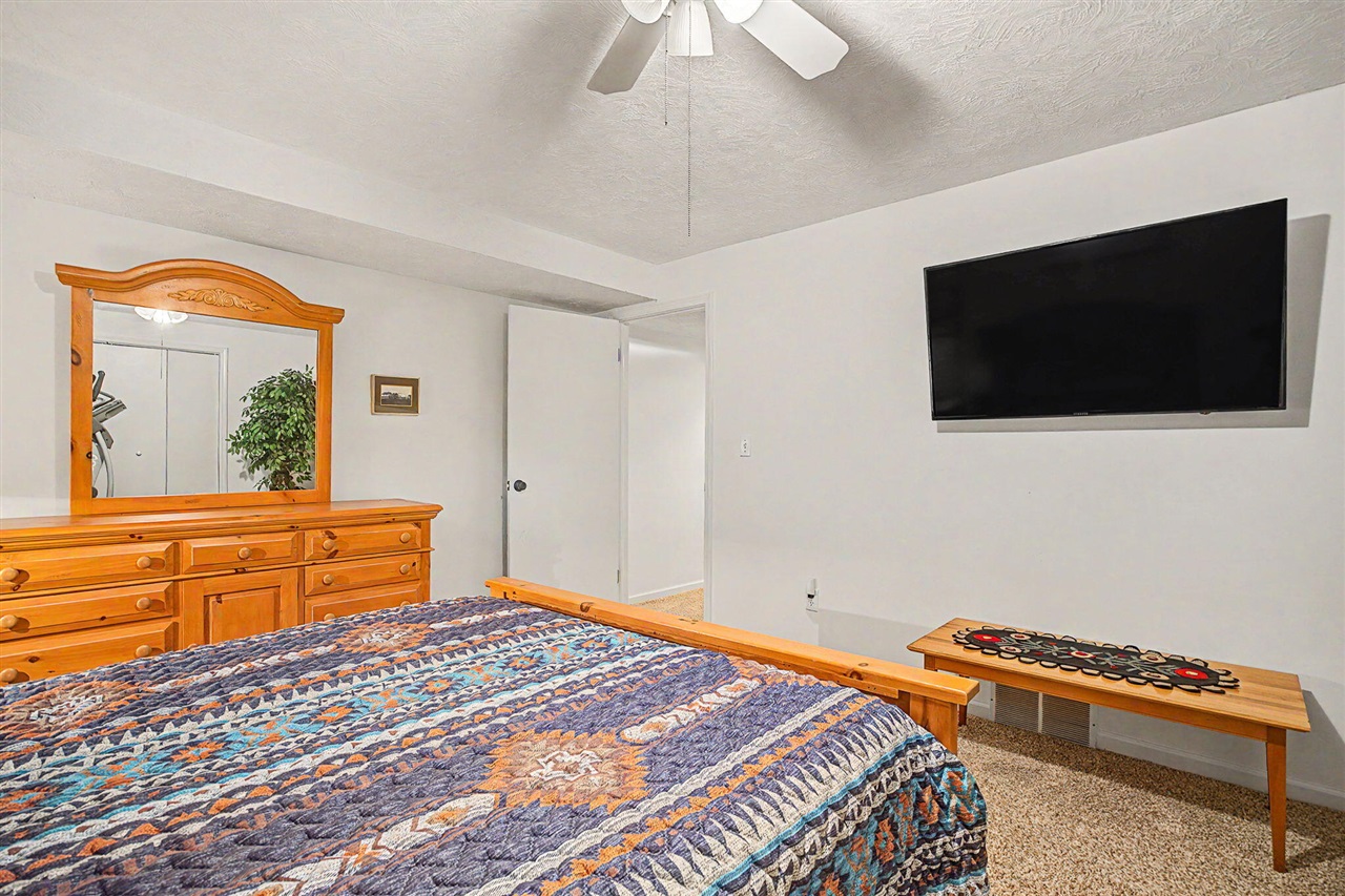 12017 Lilac Lane Property Photo 30
