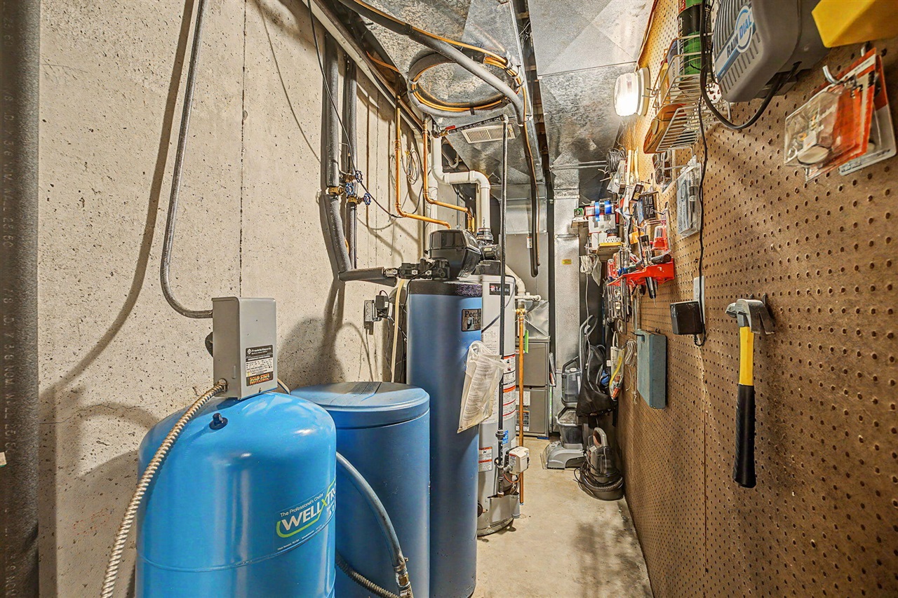12017 Lilac Lane Property Photo 34