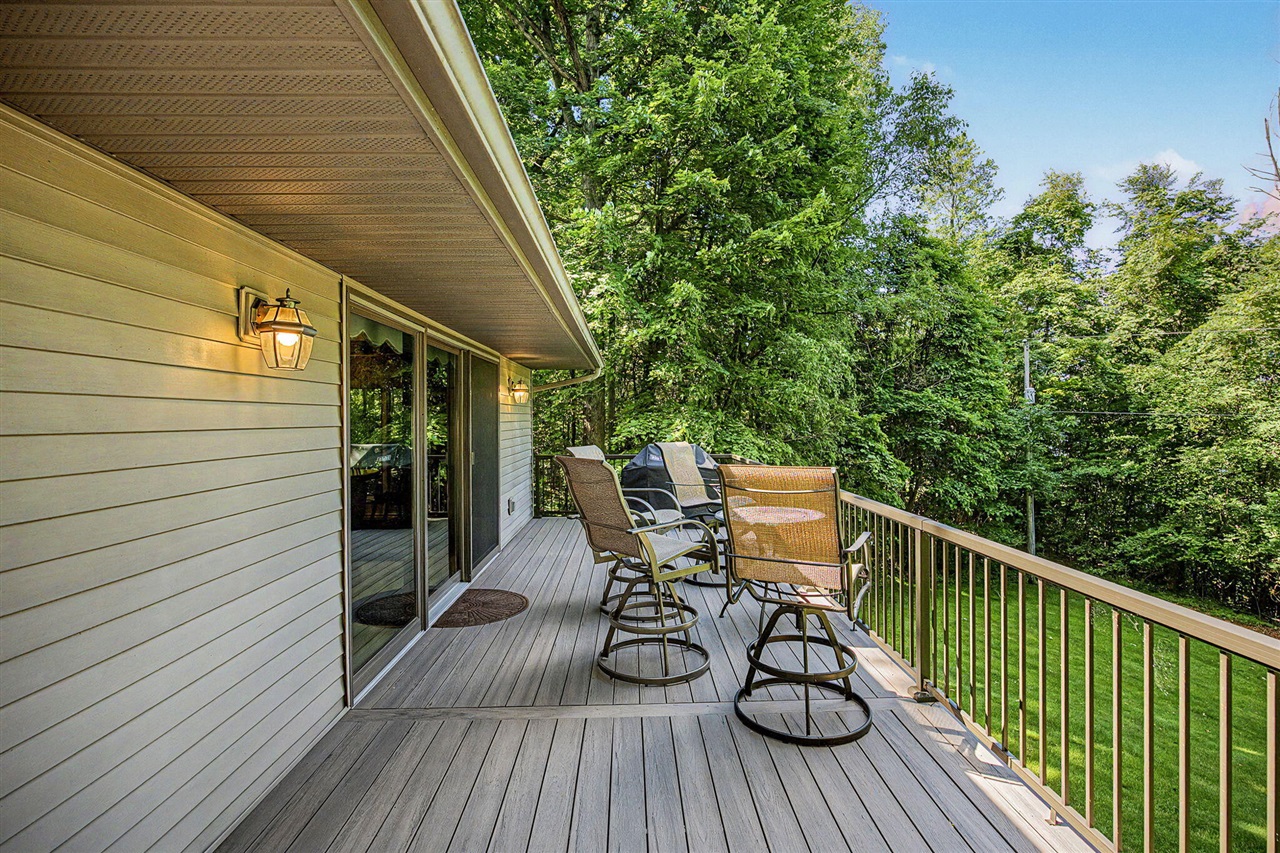 12017 Lilac Lane Property Photo 35