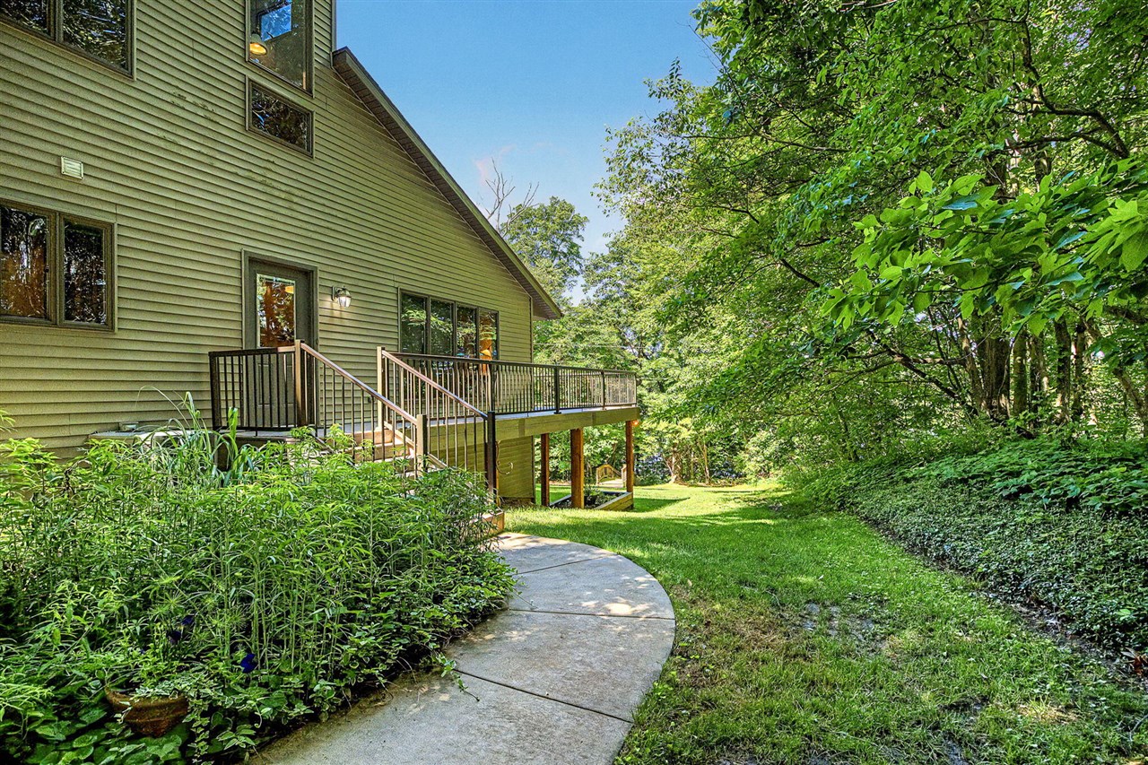 12017 Lilac Lane Property Photo 36