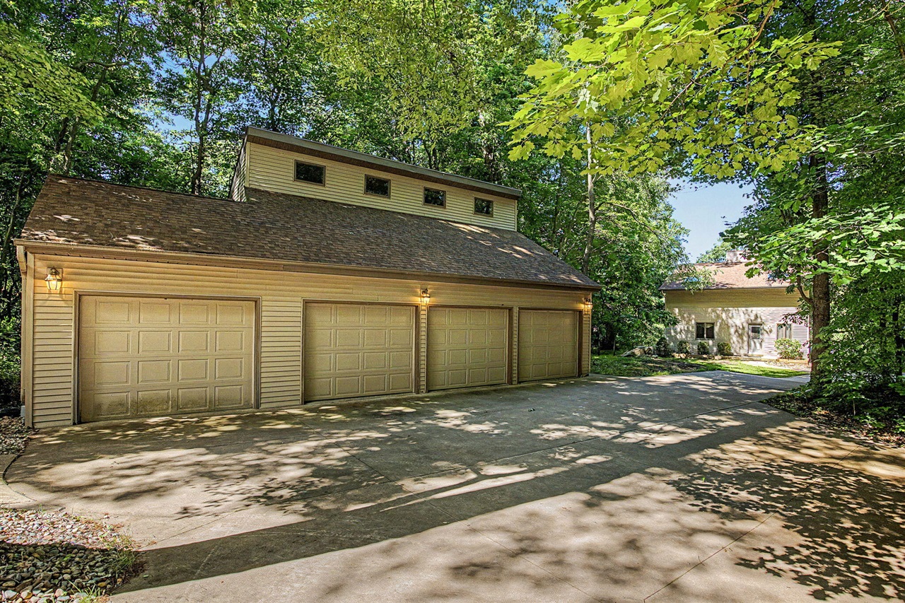 12017 Lilac Lane Property Photo 37