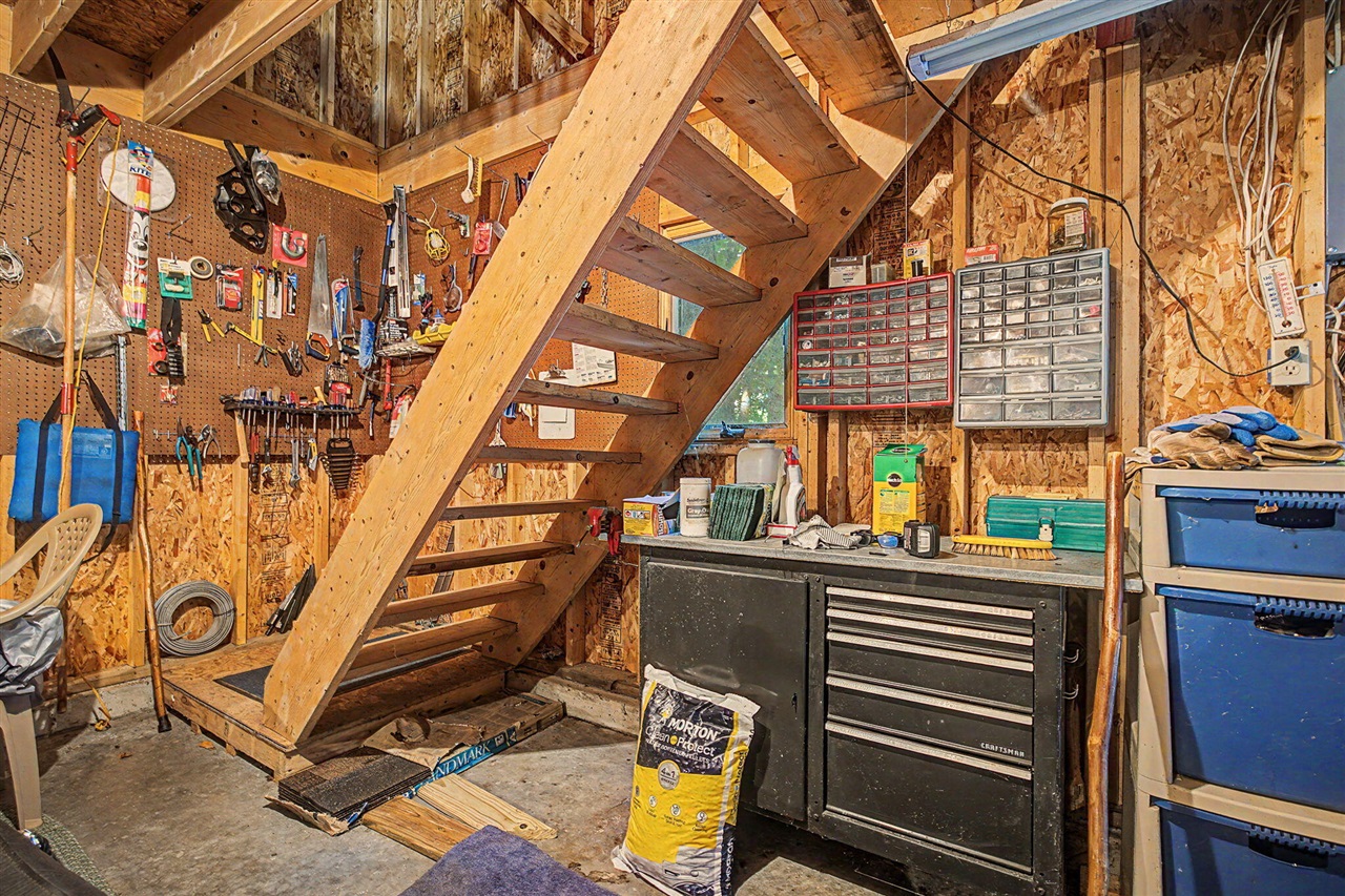 12017 Lilac Lane Property Photo 39
