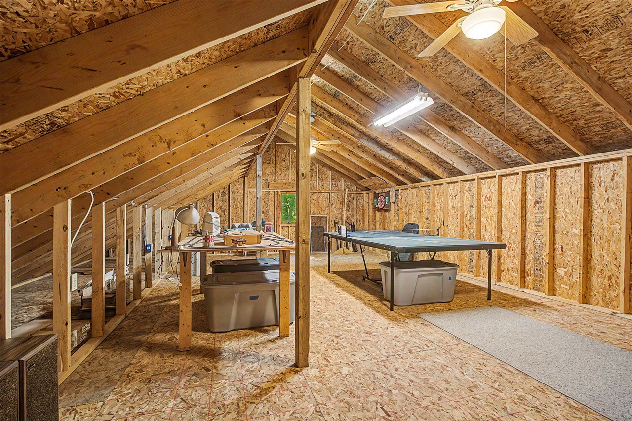 12017 Lilac Lane Property Photo 40