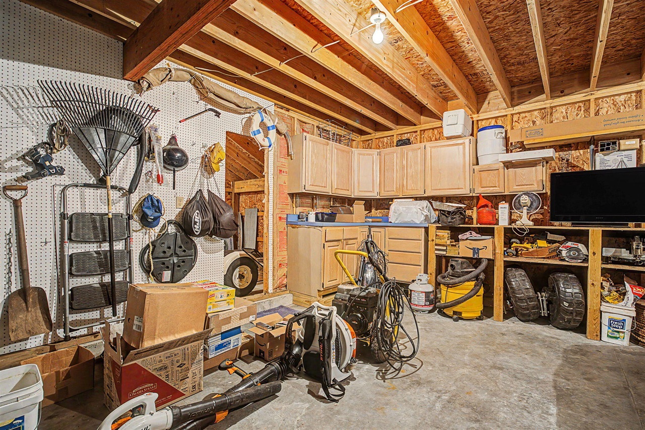 12017 Lilac Lane Property Photo 42