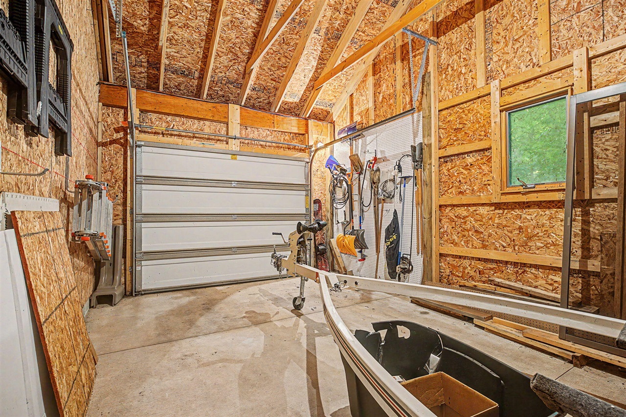 12017 Lilac Lane Property Photo 43