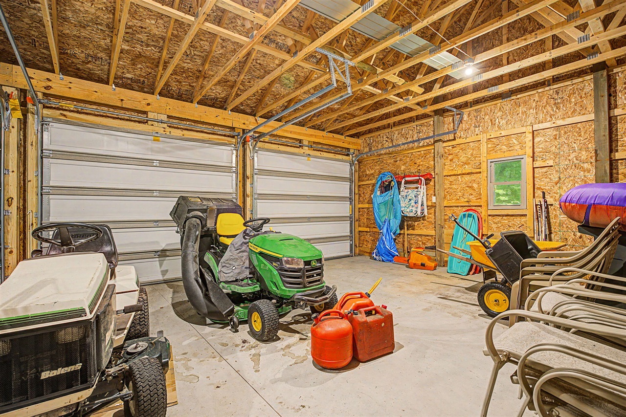 12017 Lilac Lane Property Photo 44