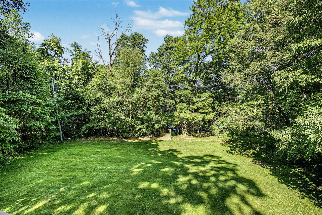 12017 Lilac Lane Property Photo 47