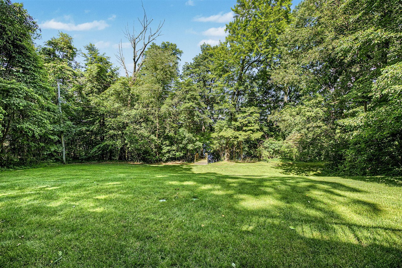12017 Lilac Lane Property Photo 53