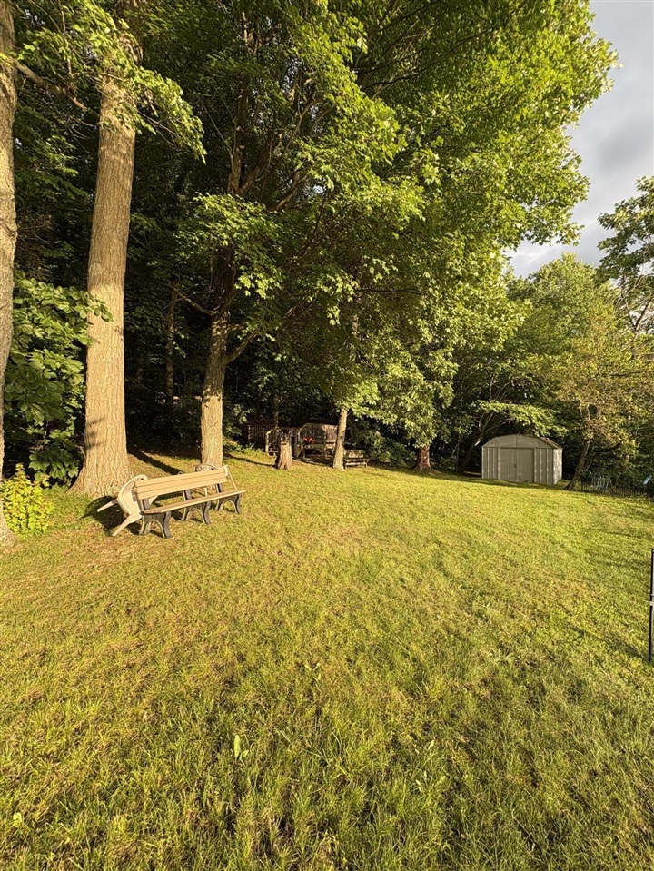 12017 Lilac Lane Property Photo 66