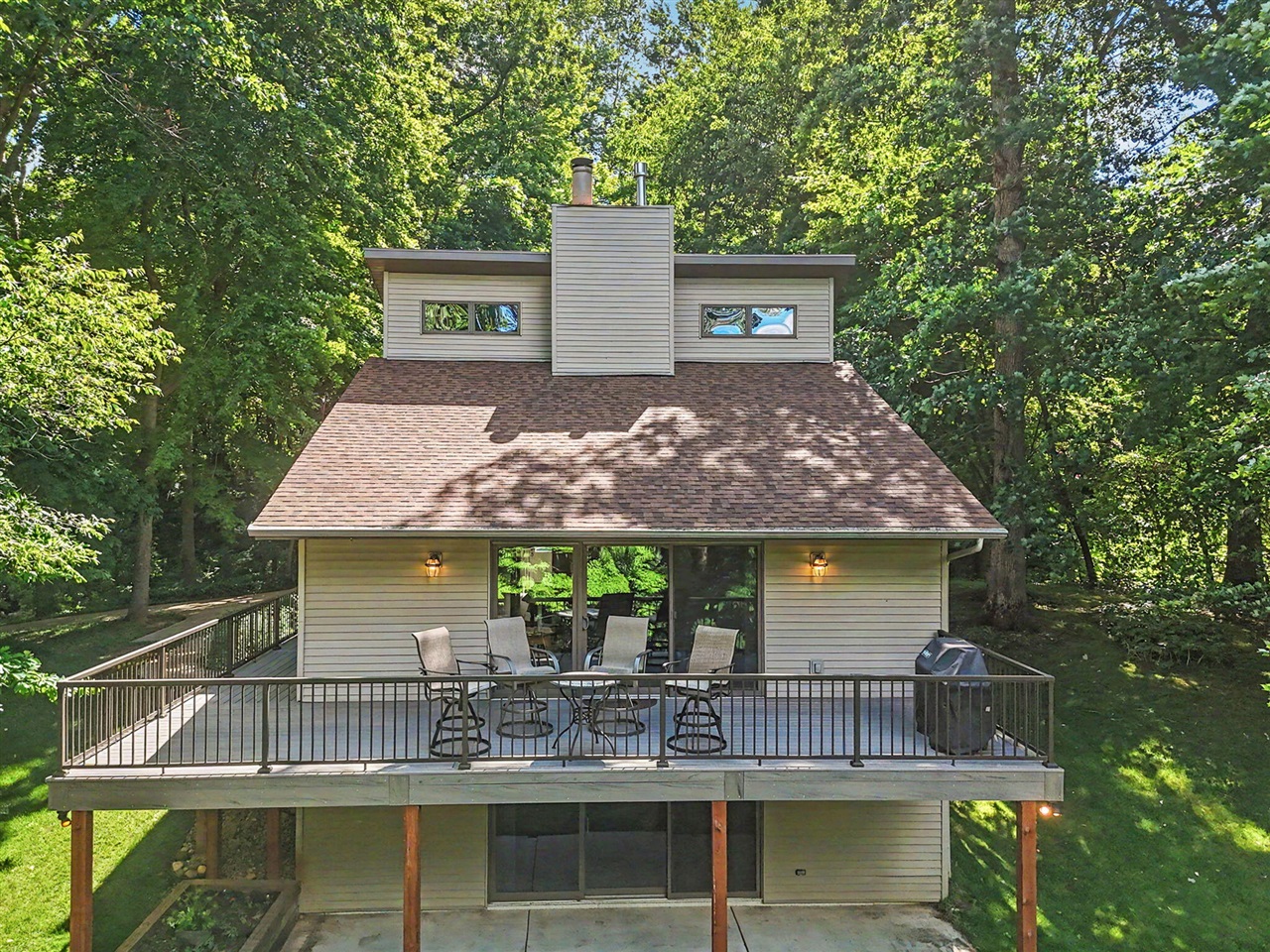 12017 Lilac Lane Property Photo 74