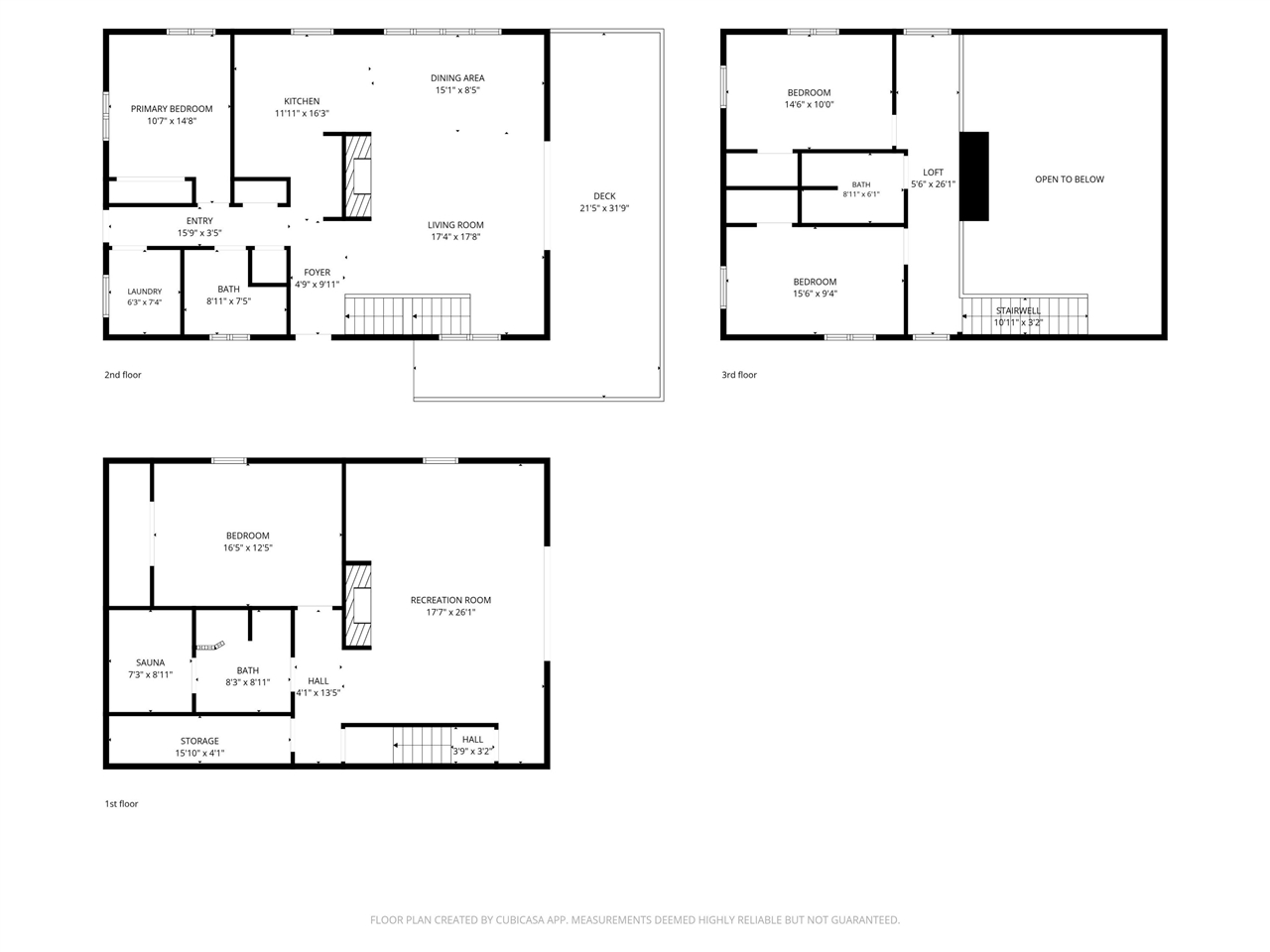 12017 Lilac Lane Property Photo 75