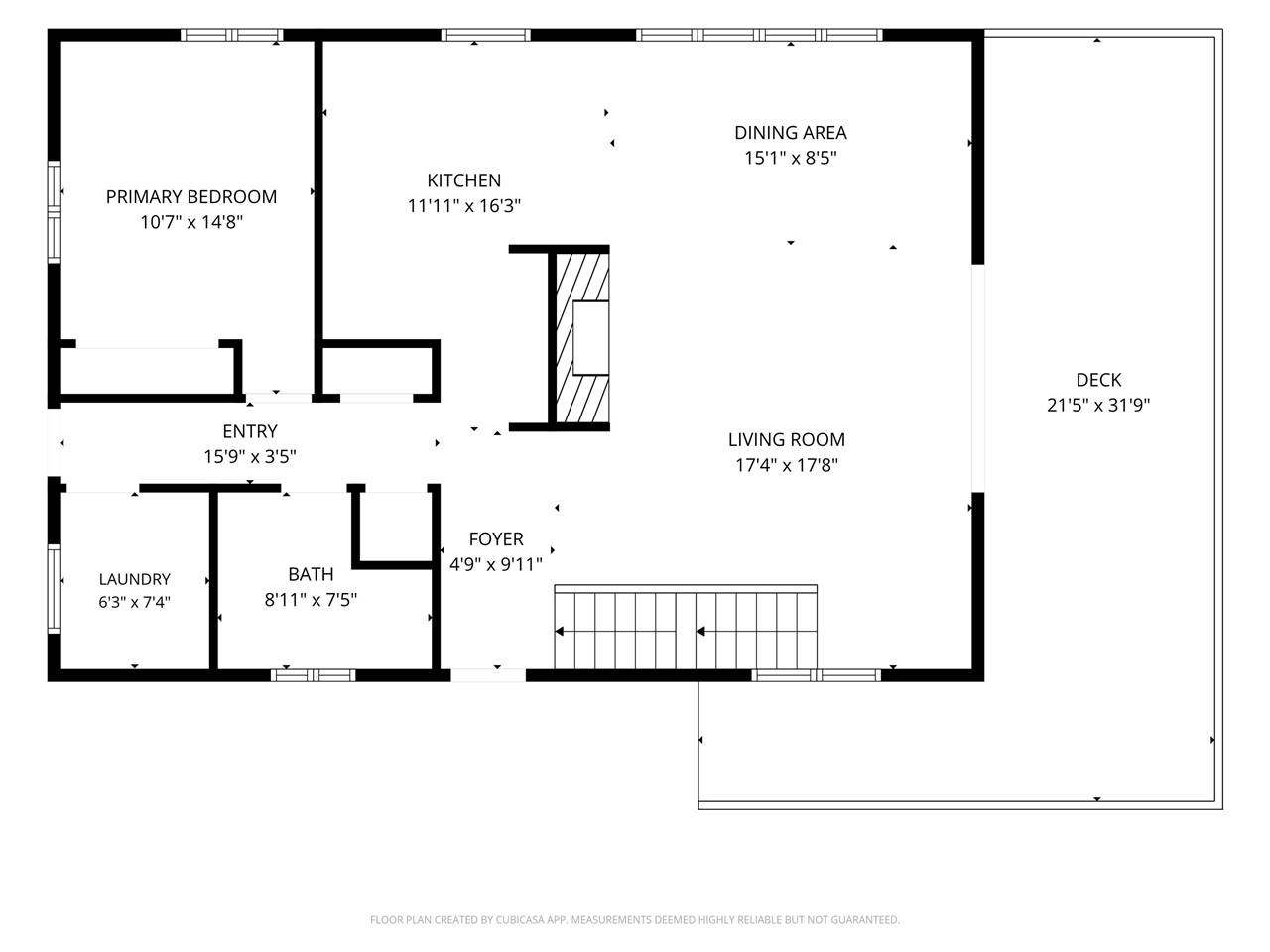 12017 Lilac Lane Property Photo 76