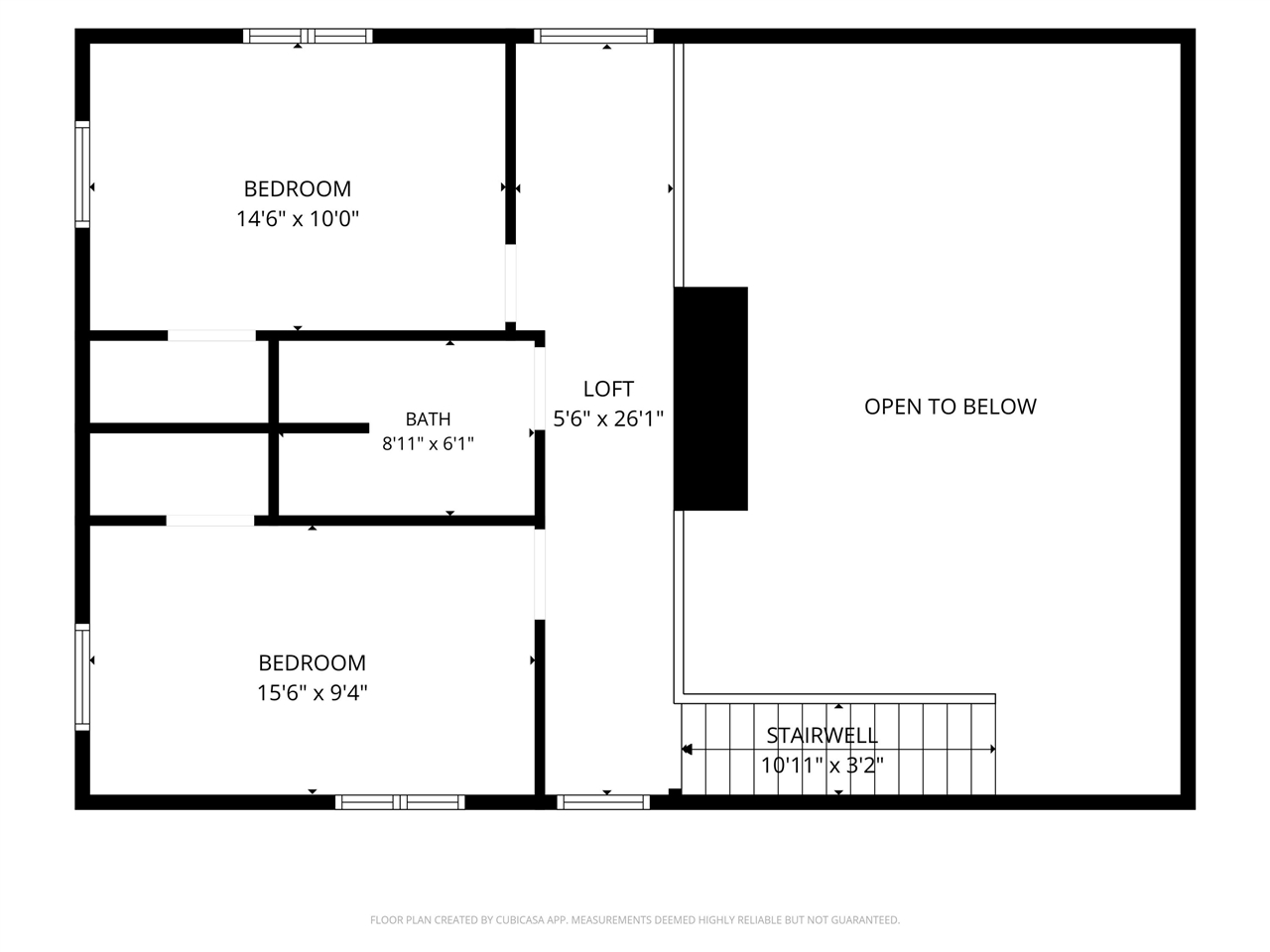 12017 Lilac Lane Property Photo 77