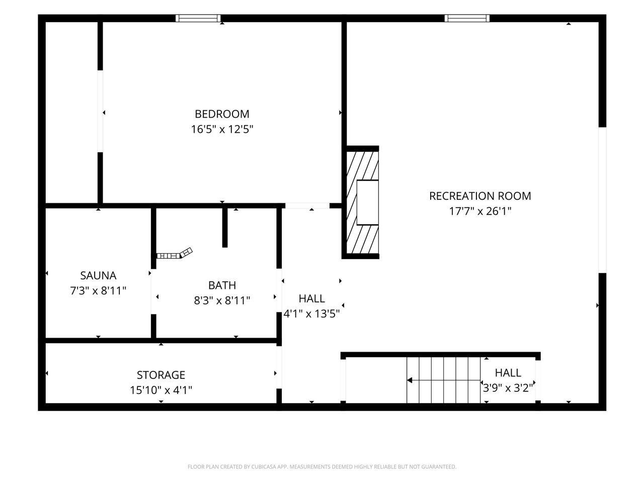 12017 Lilac Lane Property Photo 78