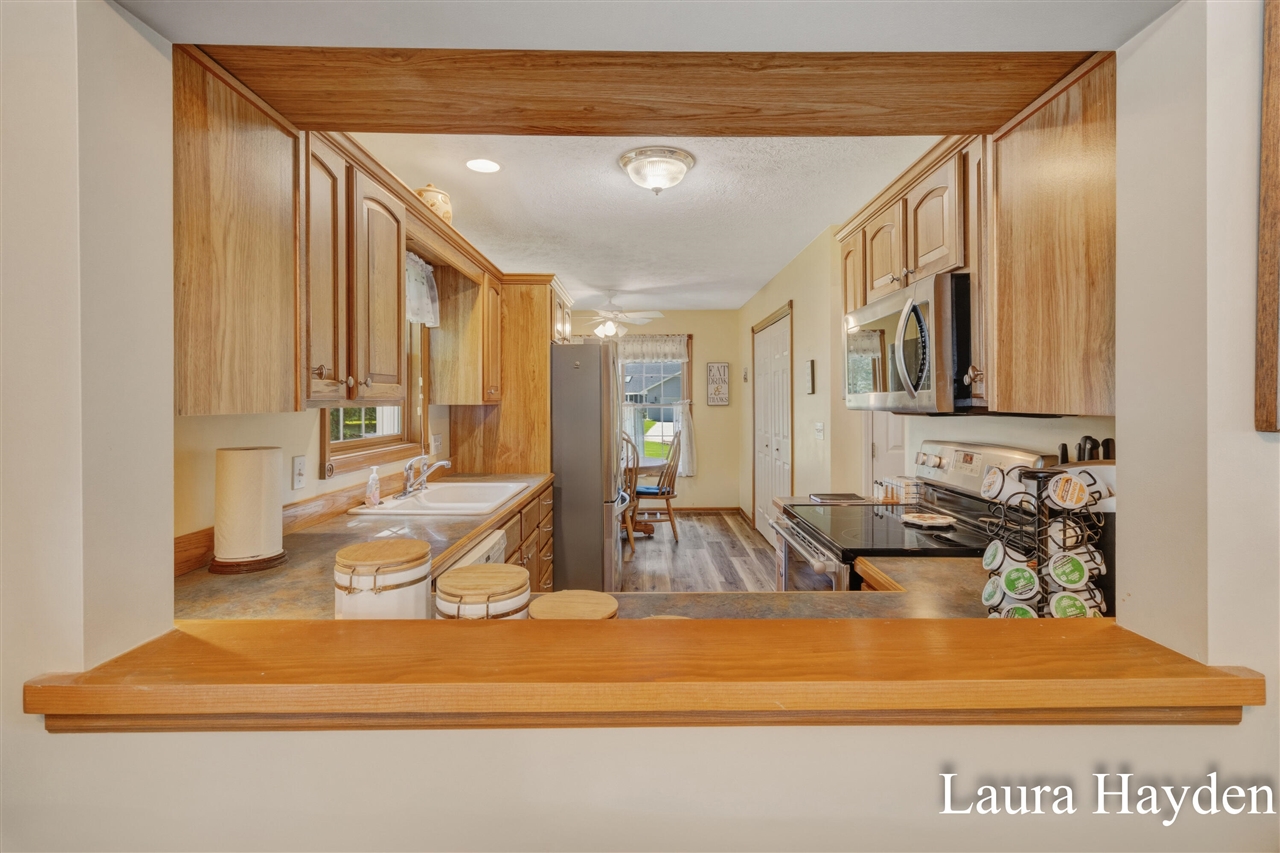 6880 Beechwood Drive Property Photo 20
