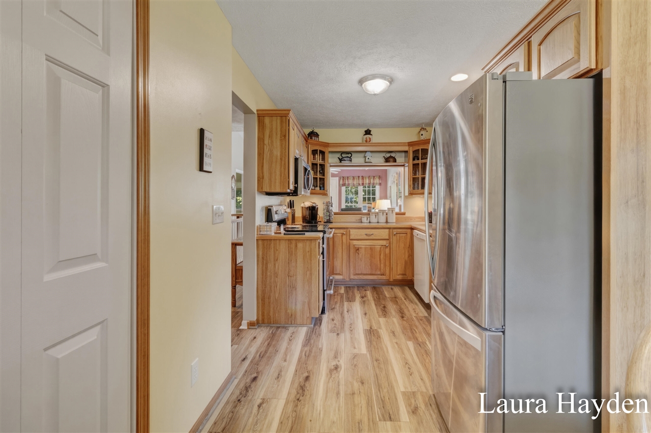 6880 Beechwood Drive Property Photo 21
