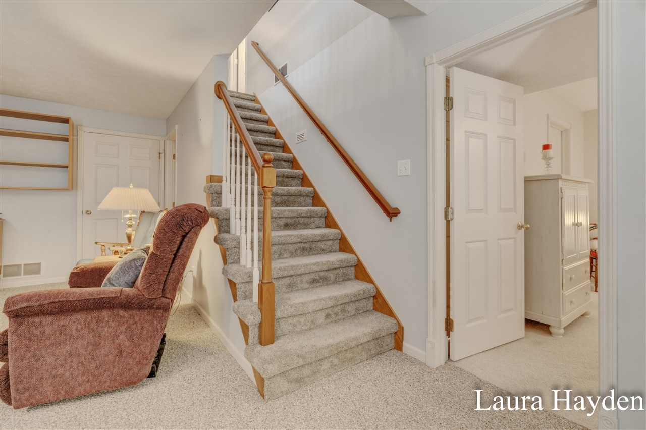 6880 Beechwood Drive Property Photo 23
