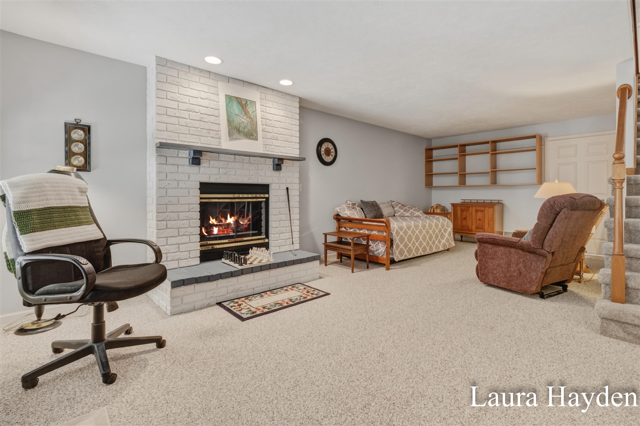 6880 Beechwood Drive Property Photo 25