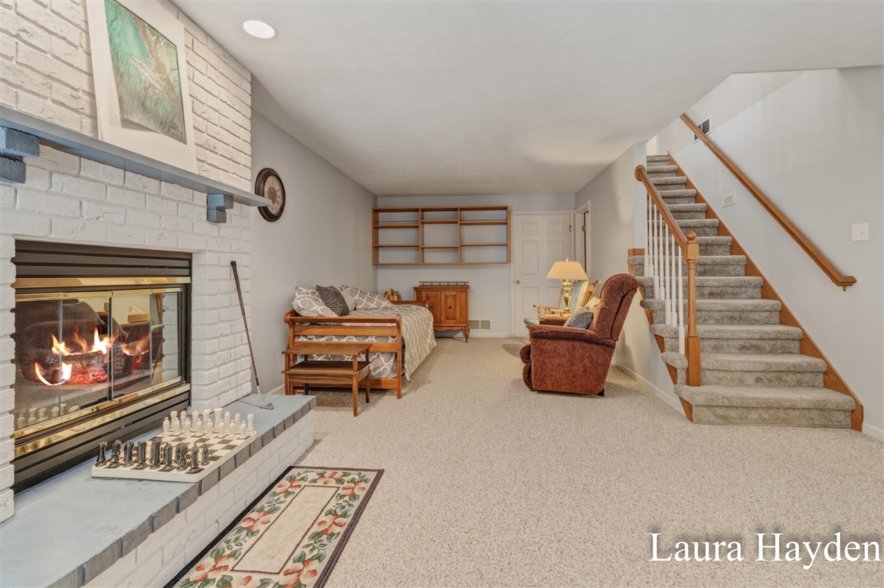 6880 Beechwood Drive Property Photo 26