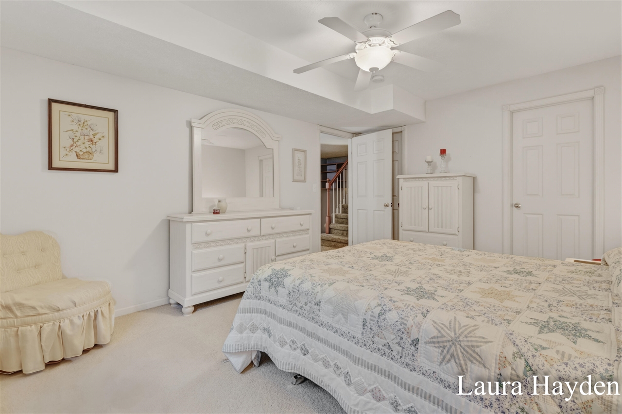6880 Beechwood Drive Property Photo 28