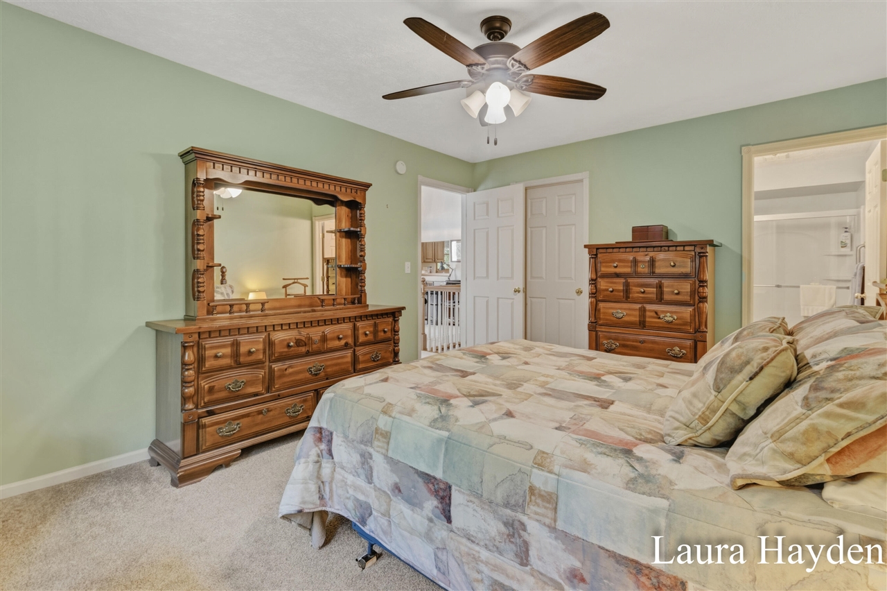 6880 Beechwood Drive Property Photo 29
