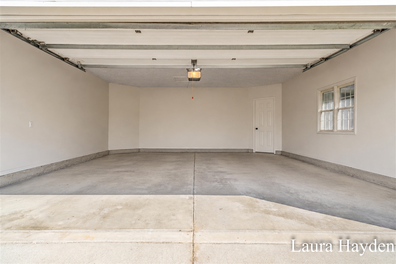 6880 Beechwood Drive Property Photo 35