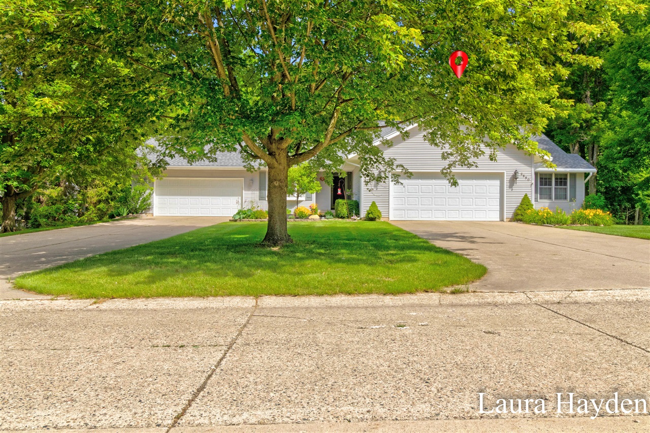 6880 Beechwood Drive Property Photo 43