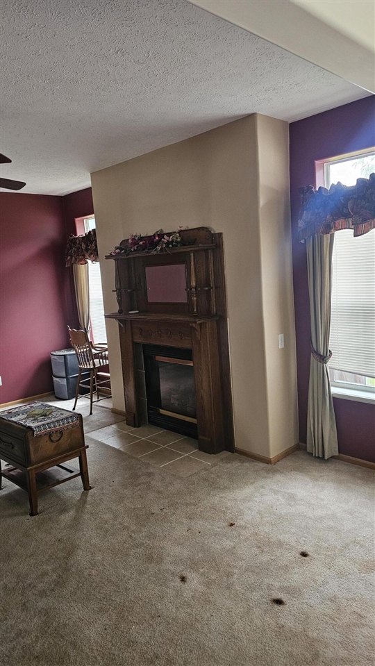 1500 N Newaygo Road Property Photo 2