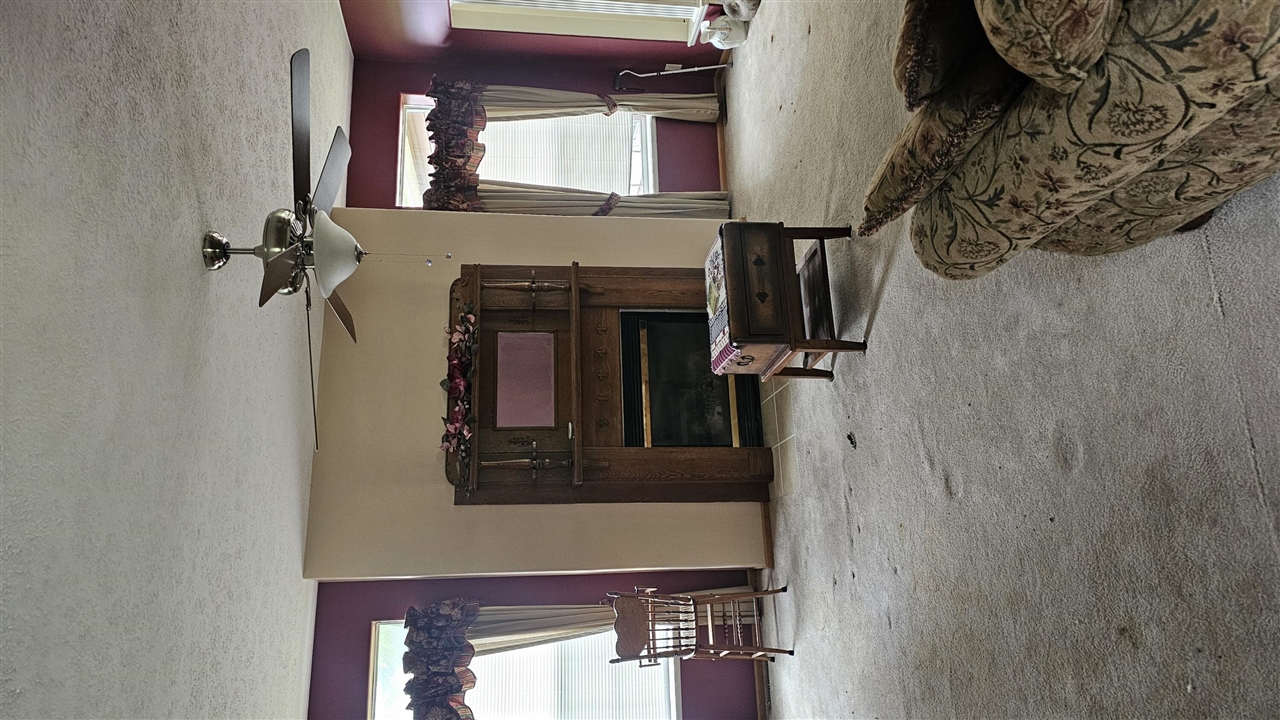 1500 N Newaygo Road Property Photo 3