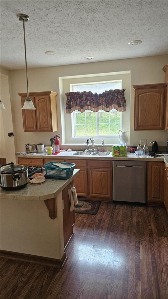 1500 N Newaygo Road Property Photo 5