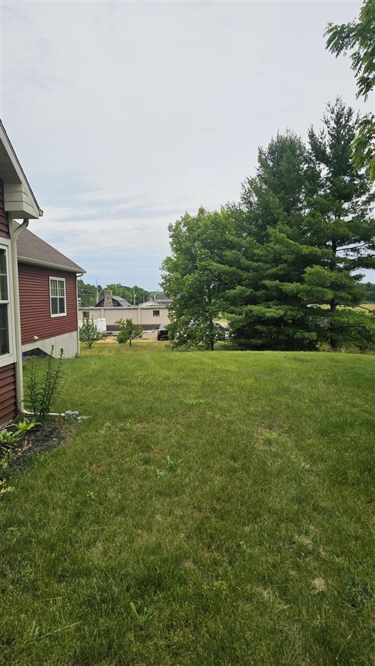 1500 N Newaygo Road Property Photo 6