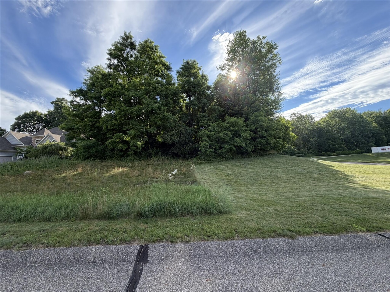 7326 Donald Ross Street Property Photo 1