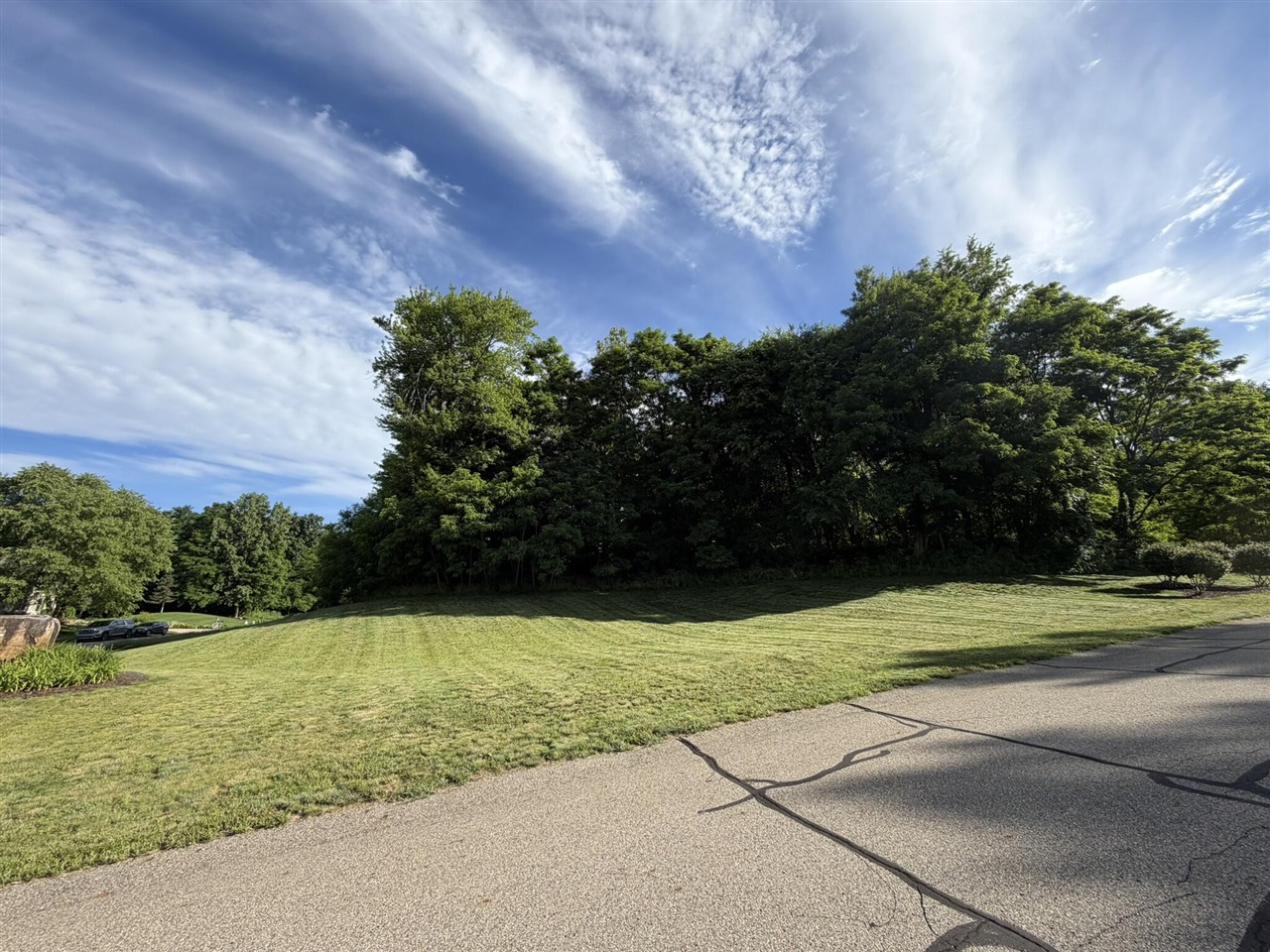 7326 Donald Ross Street Property Photo 2