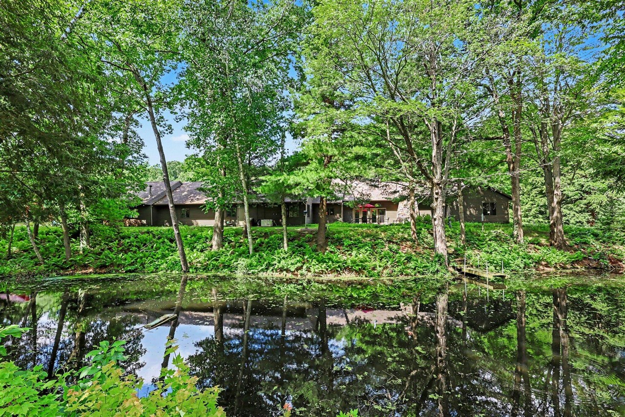 4191 E Fruitport Road